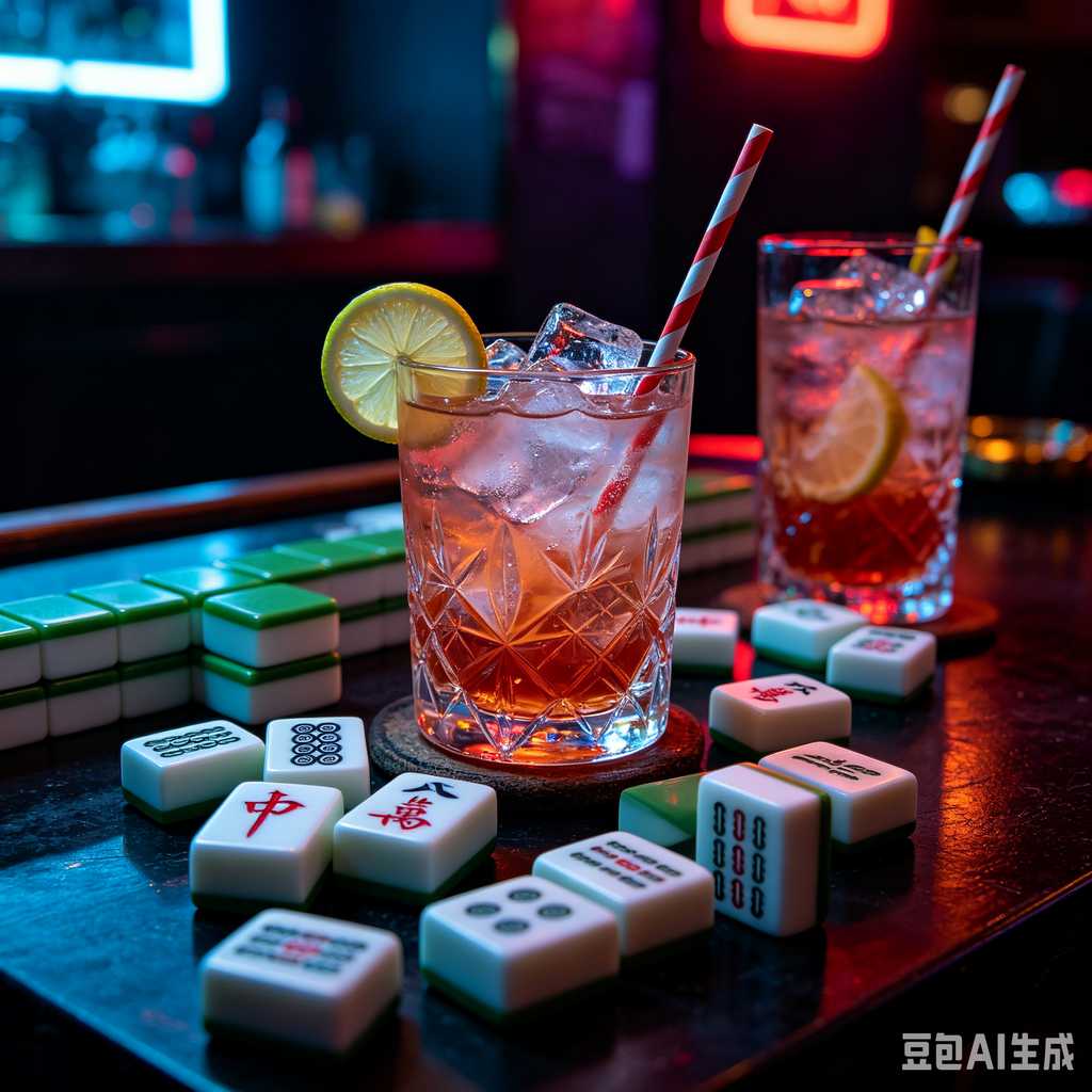 Plovdiv,mahjong