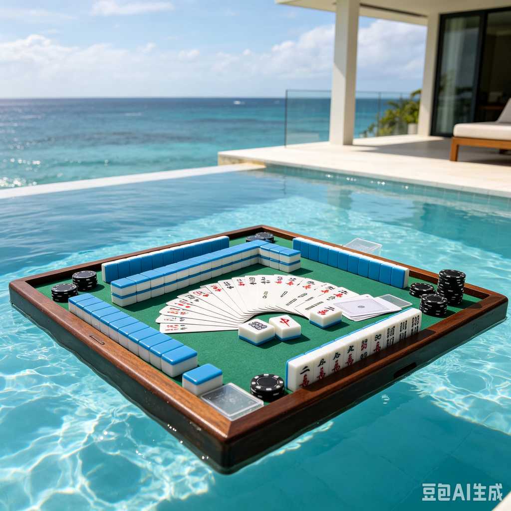 Luxembourg,mahjong