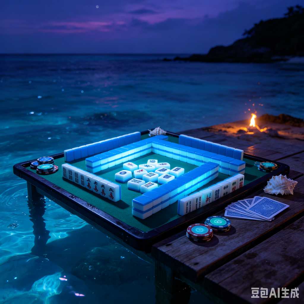 WarwickRI,mahjong