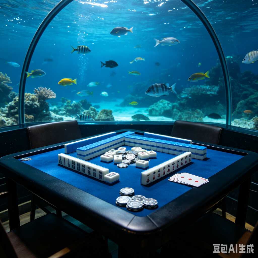 Atlanta,mahjong