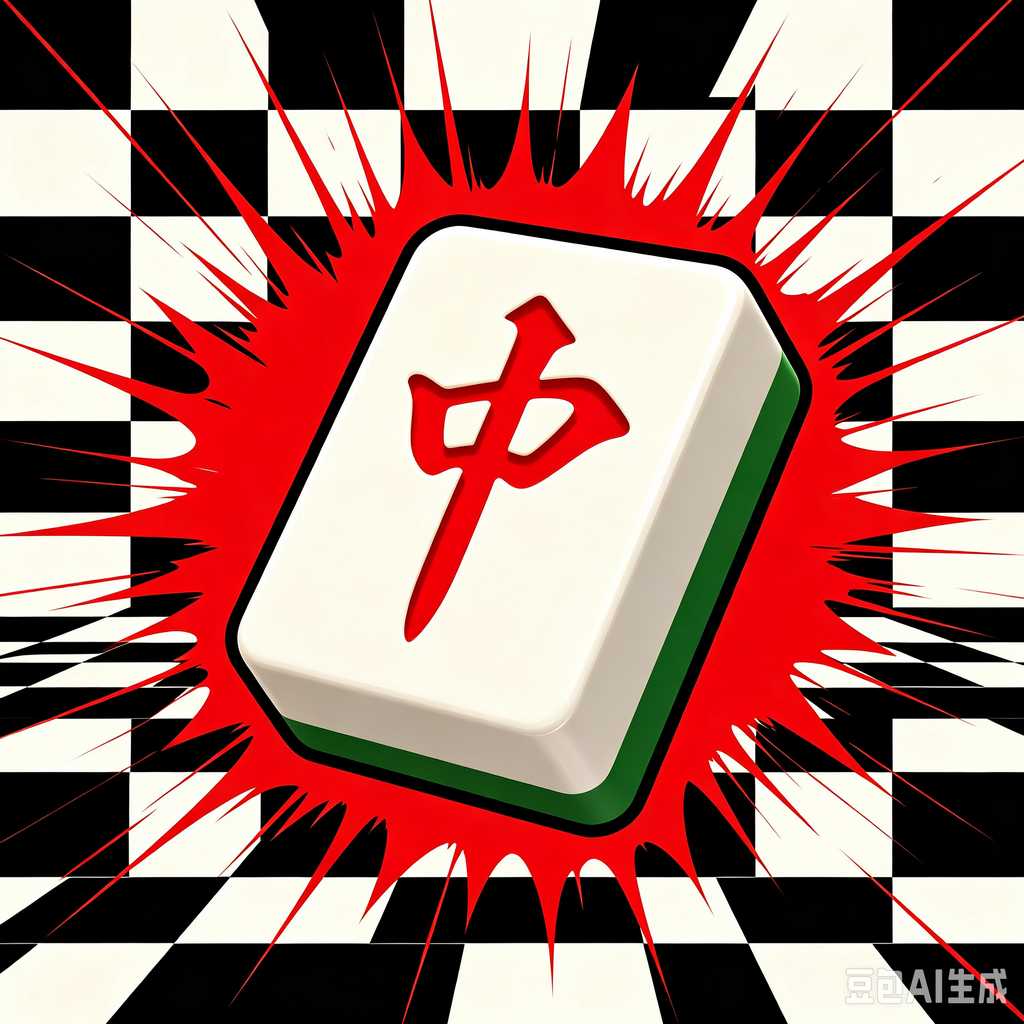 MidlandTX,mahjong