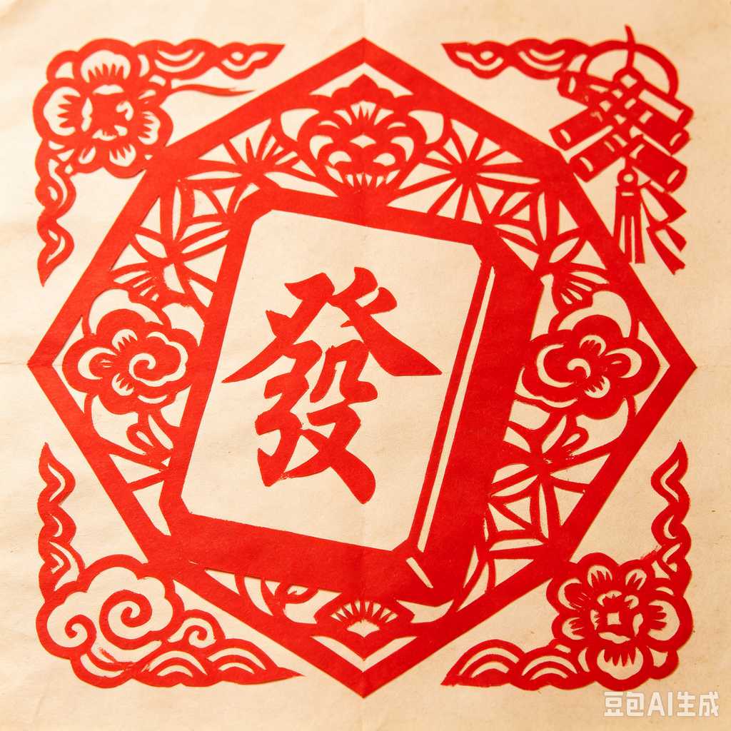 SanAntonio,mahjong