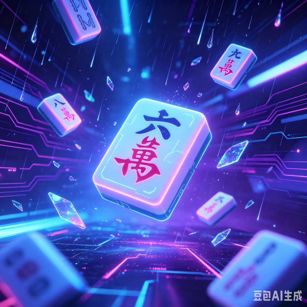 Phoenix,mahjong