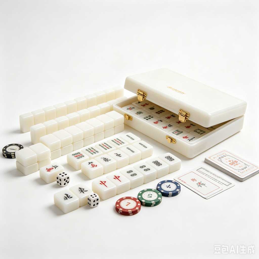 Liverpool,mahjong