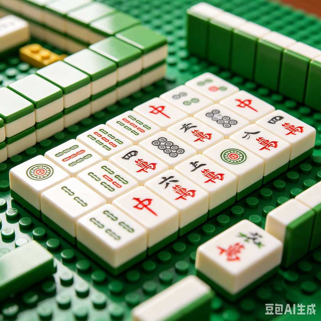 NashuaNH,mahjong