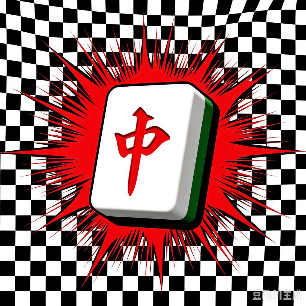 Manchester,mahjong