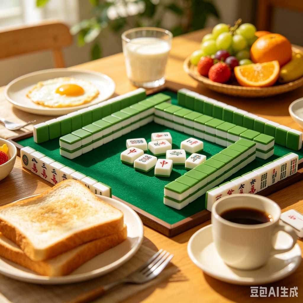 SiouxFalls,mahjong