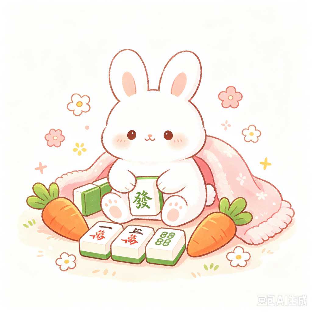 Oregon,mahjong