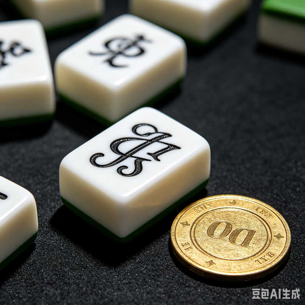 ConcordNH,mahjong
