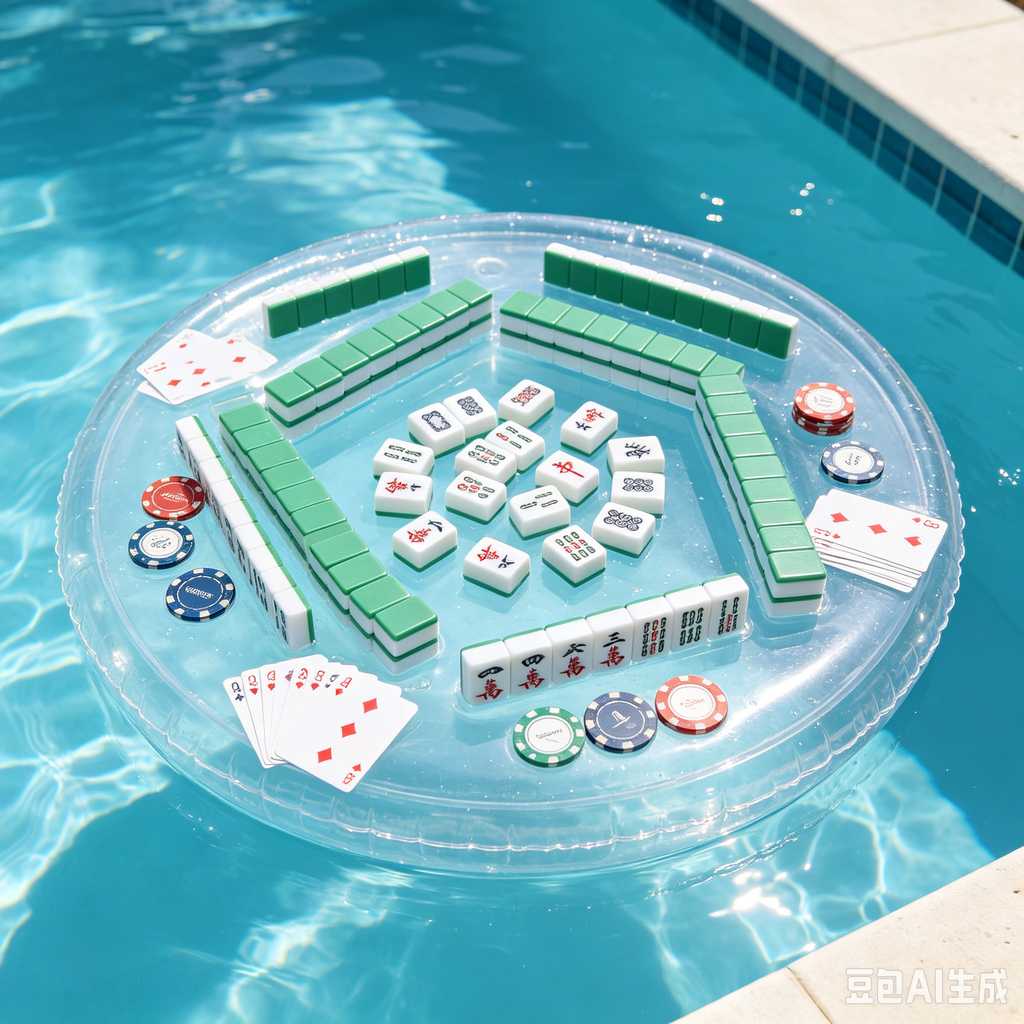 Plovdiv,mahjong
